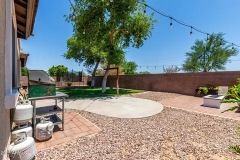 465 E Frances Ln, Gilbert, AZ 85295 photo 31