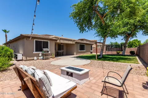 465 E Frances Ln, Gilbert, AZ 85295 photo 30