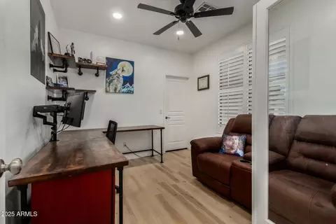 465 E Frances Ln, Gilbert, AZ 85295 photo 27