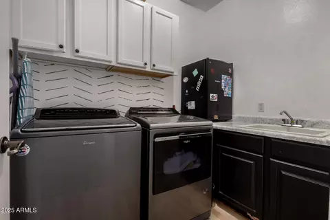 465 E Frances Ln, Gilbert, AZ 85295 photo 29