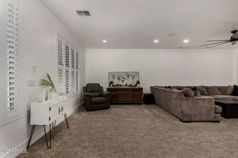 465 E Frances Ln, Gilbert, AZ 85295 photo 13