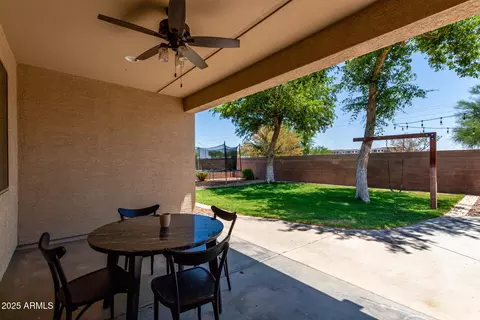 465 E Frances Ln, Gilbert, AZ 85295 photo 34