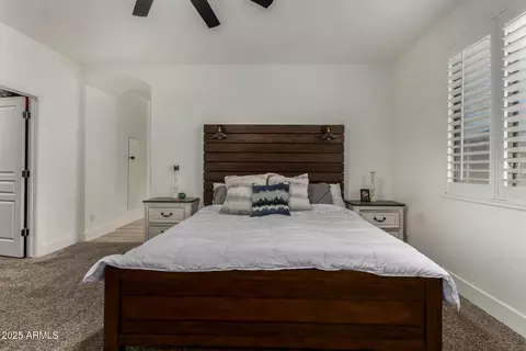 465 E Frances Ln, Gilbert, AZ 85295 photo 18