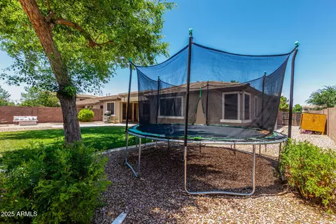 465 E Frances Ln, Gilbert, AZ 85295 photo 32