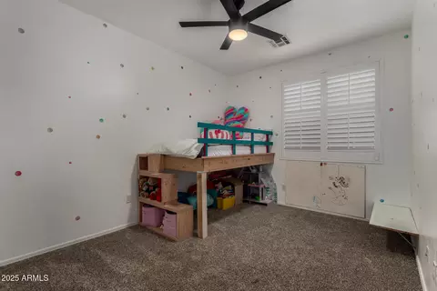 465 E Frances Ln, Gilbert, AZ 85295 photo 24