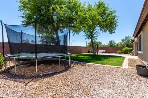 465 E Frances Ln, Gilbert, AZ 85295 photo 33