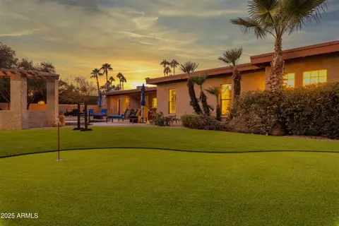 6043 E Hearn Rd, Scottsdale, AZ 85254