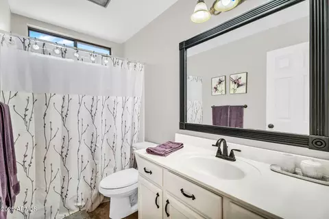 6352 W Hackamore Dr, Phoenix, AZ 85083 photo 30