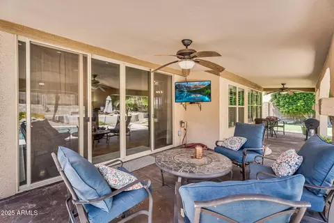 6352 W Hackamore Dr, Phoenix, AZ 85083 photo 36