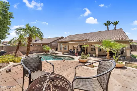 6352 W Hackamore Dr, Phoenix, AZ 85083 photo 35