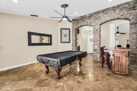 6352 W Hackamore Dr, Phoenix, AZ 85083 photo 5