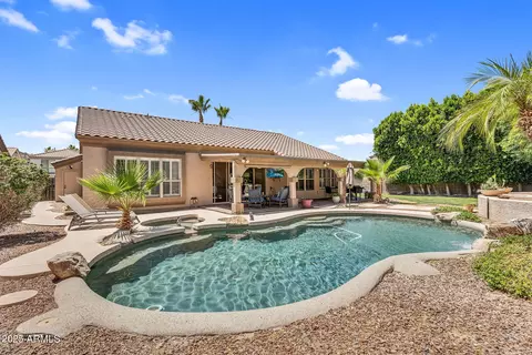 6352 W Hackamore Dr, Phoenix, AZ 85083 photo 33