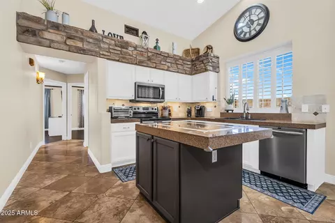 6352 W Hackamore Dr, Phoenix, AZ 85083 photo 19