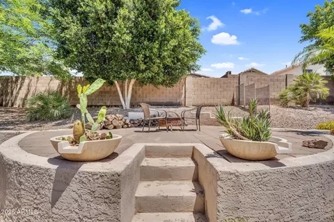6352 W Hackamore Dr, Phoenix, AZ 85083 photo 11