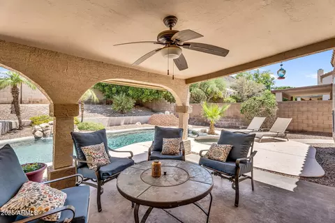 6352 W Hackamore Dr, Phoenix, AZ 85083 photo 10