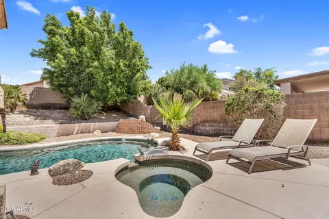 6352 W Hackamore Dr, Phoenix, AZ 85083 photo 32