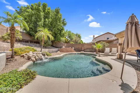 6352 W Hackamore Dr, Phoenix, AZ 85083 photo 31