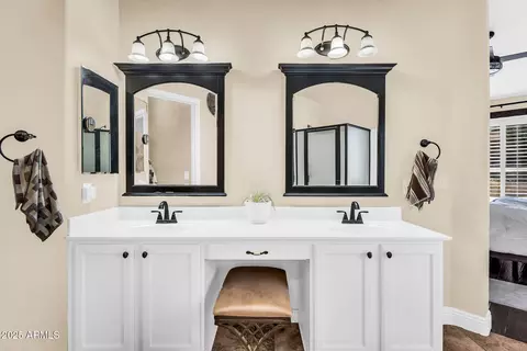 6352 W Hackamore Dr, Phoenix, AZ 85083 photo 7