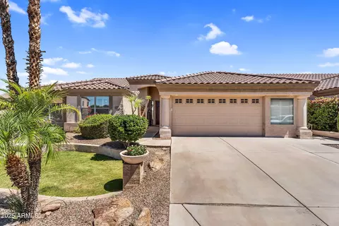 6352 W Hackamore Dr, Phoenix, AZ 85083 photo 12