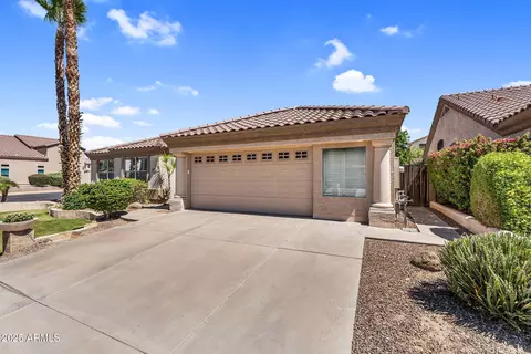 6352 W Hackamore Dr, Phoenix, AZ 85083 photo 14