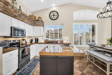 6352 W Hackamore Dr, Phoenix, AZ 85083 photo 20
