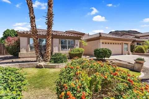 6352 W Hackamore Dr, Phoenix, AZ 85083 photo 13