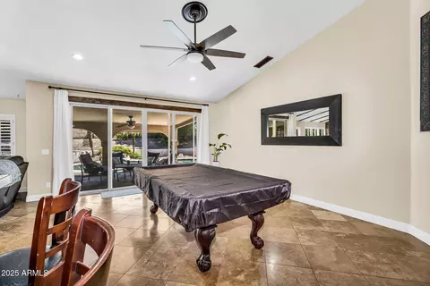 6352 W Hackamore Dr, Phoenix, AZ 85083 photo 16