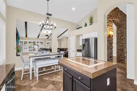 6352 W Hackamore Dr, Phoenix, AZ 85083 photo 23
