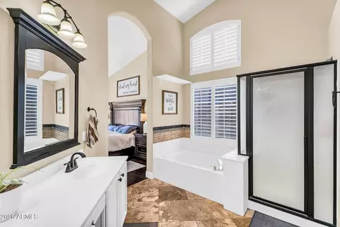 6352 W Hackamore Dr, Phoenix, AZ 85083 photo 27