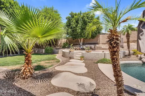 6352 W Hackamore Dr, Phoenix, AZ 85083 photo 34