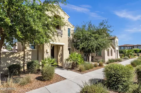 3131 S Mingus Dr, Chandler, AZ 85286
