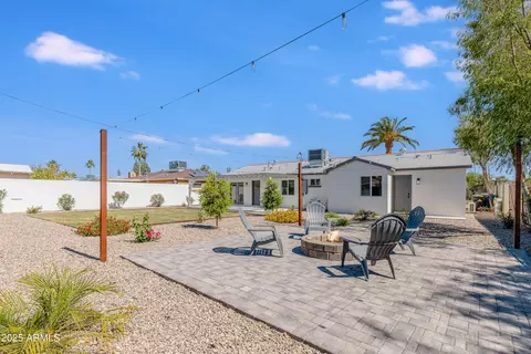 1930 W Missouri Ave, Phoenix, AZ 85015