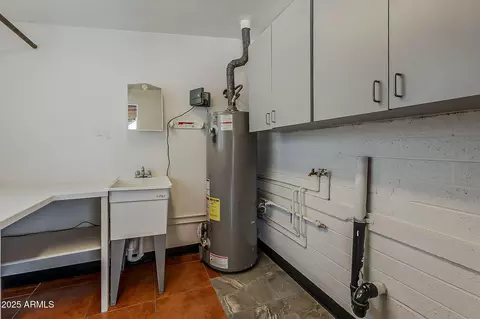 Other - 2432 W Echo Ln, Phoenix, AZ 85021 photo 7 of 8