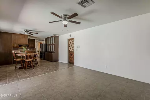 Other - 2432 W Echo Ln, Phoenix, AZ 85021 photo 1 of 8