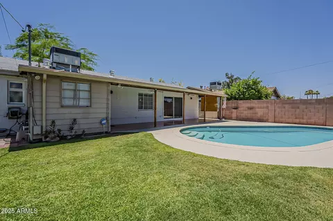 Other - 2432 W Echo Ln, Phoenix, AZ 85021 photo 4 of 8