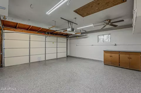 Other - 2432 W Echo Ln, Phoenix, AZ 85021 photo 5 of 8