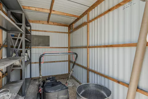 Other - 2432 W Echo Ln, Phoenix, AZ 85021 photo 8 of 8