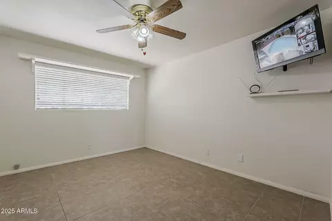 Other - 2432 W Echo Ln, Phoenix, AZ 85021 photo 2 of 8