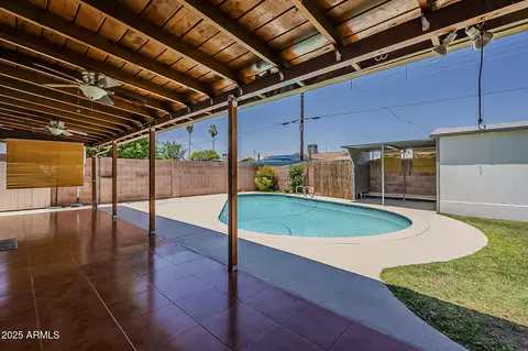 Other - 2432 W Echo Ln, Phoenix, AZ 85021 photo 3 of 8
