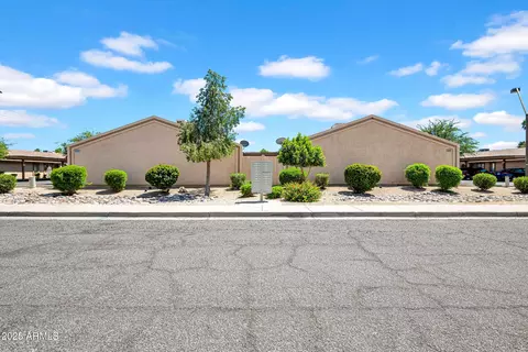 3027 E Grandview Rd #1, Phoenix, AZ 85032