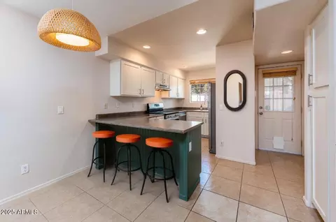 860 N Mcqueen Rd #1151, Chandler, AZ 85225