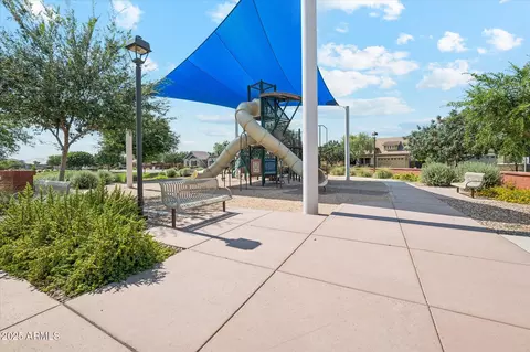 4215 E Ronald St, Gilbert, AZ 85295 photo 32