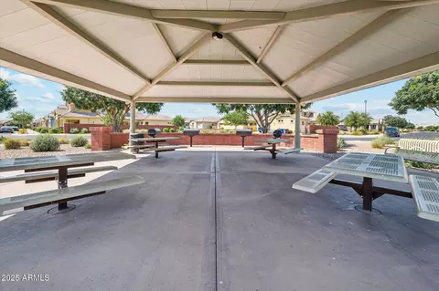 4215 E Ronald St, Gilbert, AZ 85295 photo 29