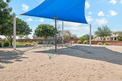 4215 E Ronald St, Gilbert, AZ 85295 photo 31