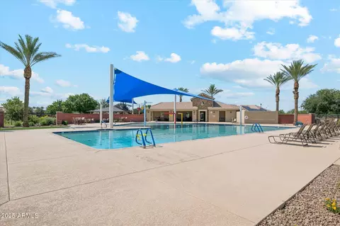 4215 E Ronald St, Gilbert, AZ 85295 photo 27