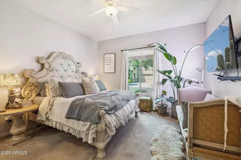 4215 E Ronald St, Gilbert, AZ 85295 photo 14
