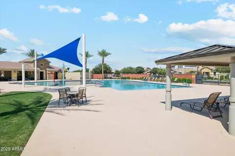 4215 E Ronald St, Gilbert, AZ 85295 photo 28