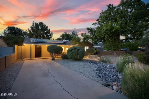 Other - 3018 E Mulberry Dr, Phoenix, AZ 85016 photo 9 of 9