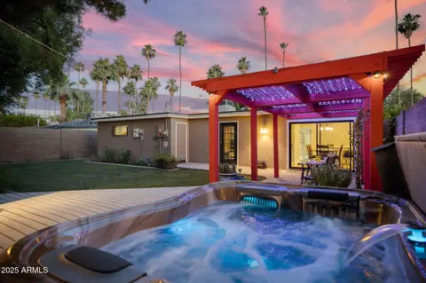 Other - 3018 E Mulberry Dr, Phoenix, AZ 85016 photo 8 of 9