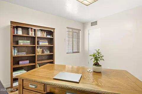 Other - 3018 E Mulberry Dr, Phoenix, AZ 85016 photo 4 of 9